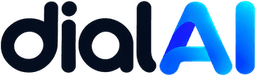 Dialai