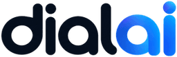 Dialai